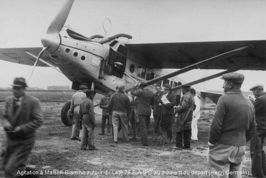 14 - Aviation Commerciale (2)_000013.jpg